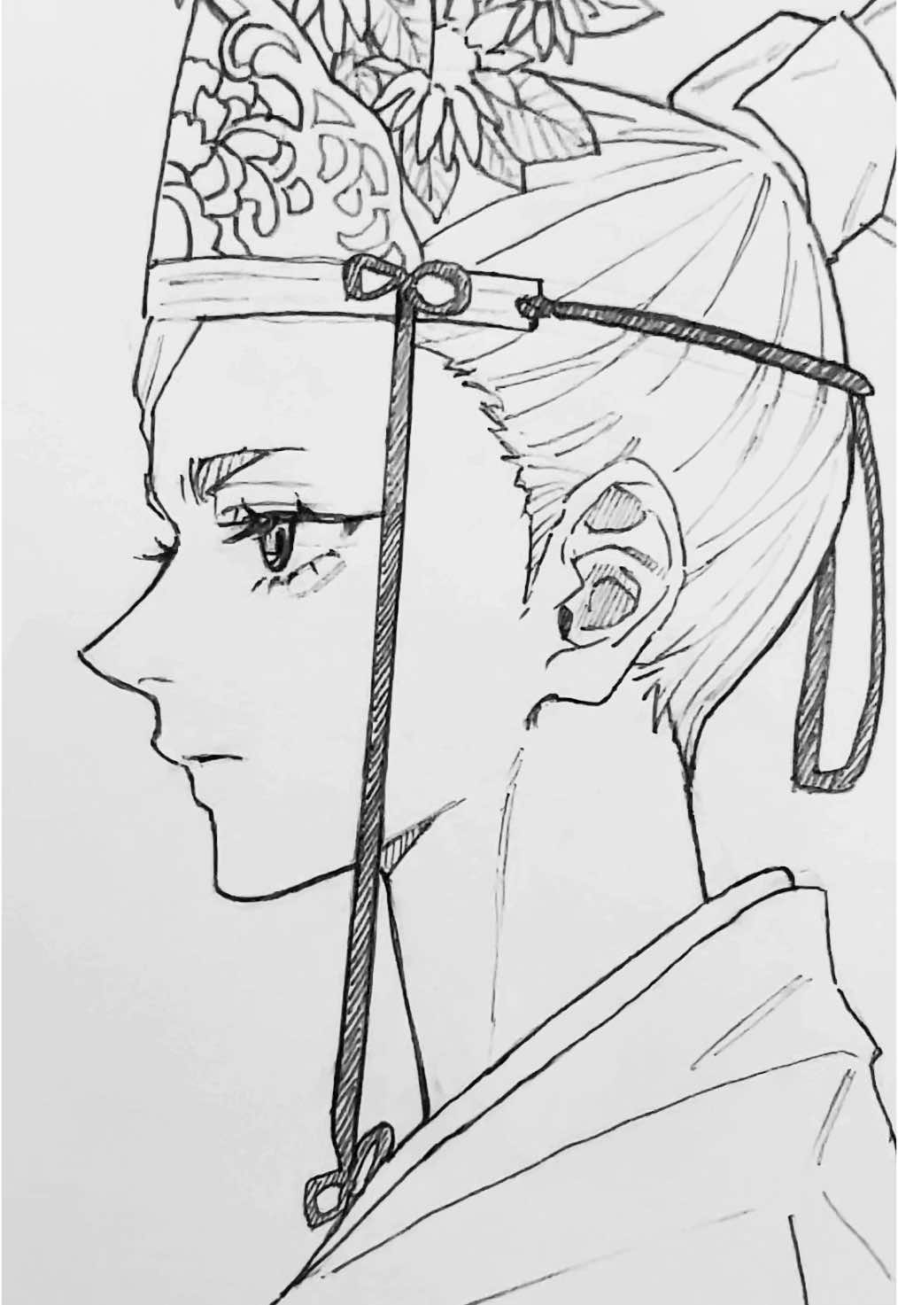 @きのコォ ! ¿¿