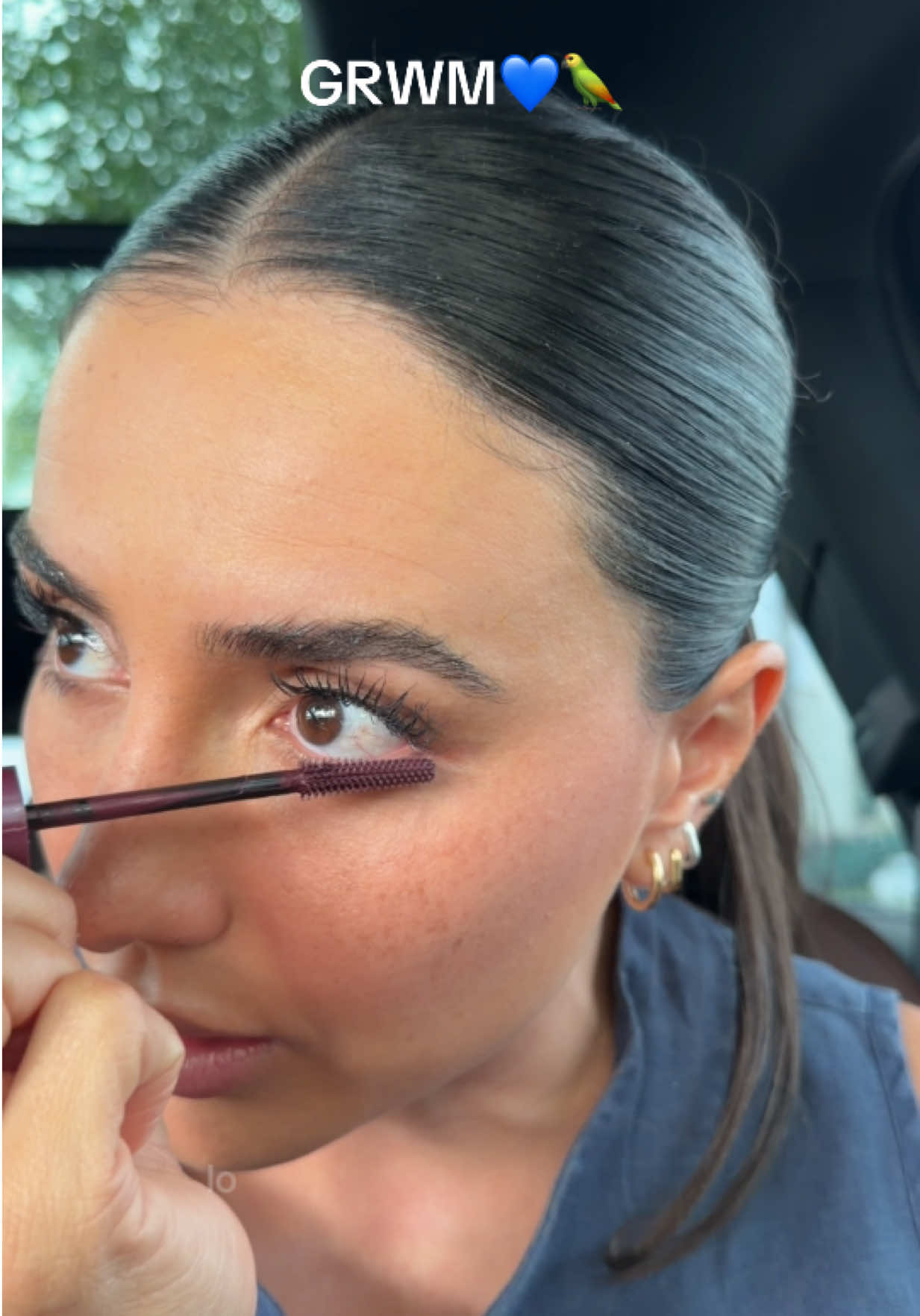 @Mariana Rubio de Ochoa