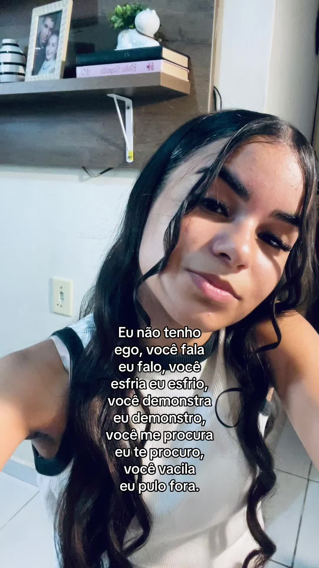 @🧙&zwj;♀️