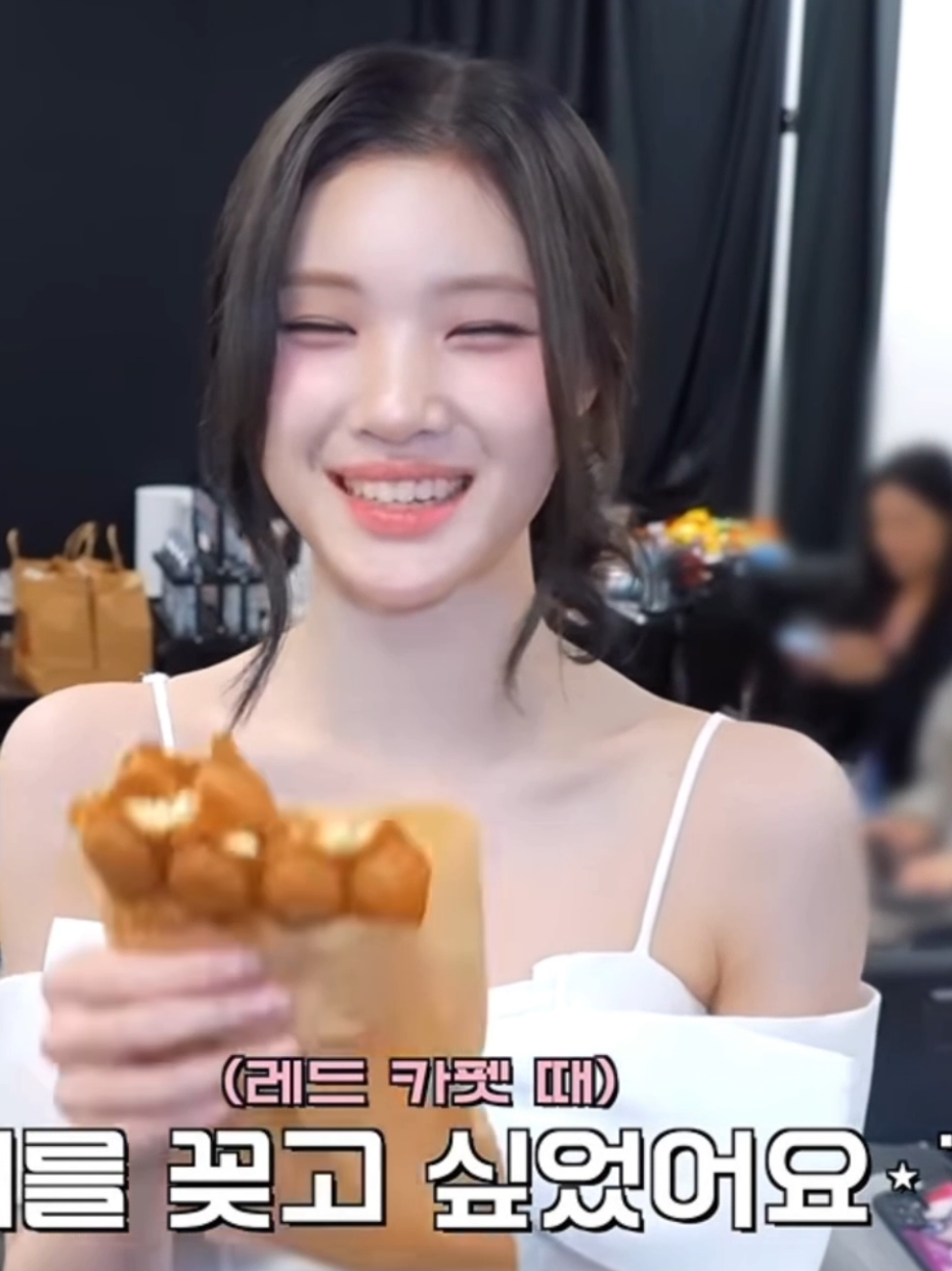 @ciusuww