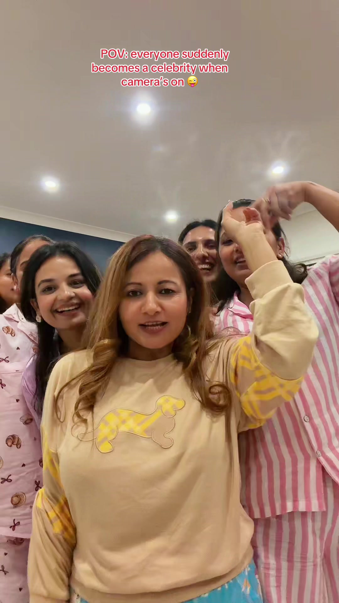 @Sanjita Nepal