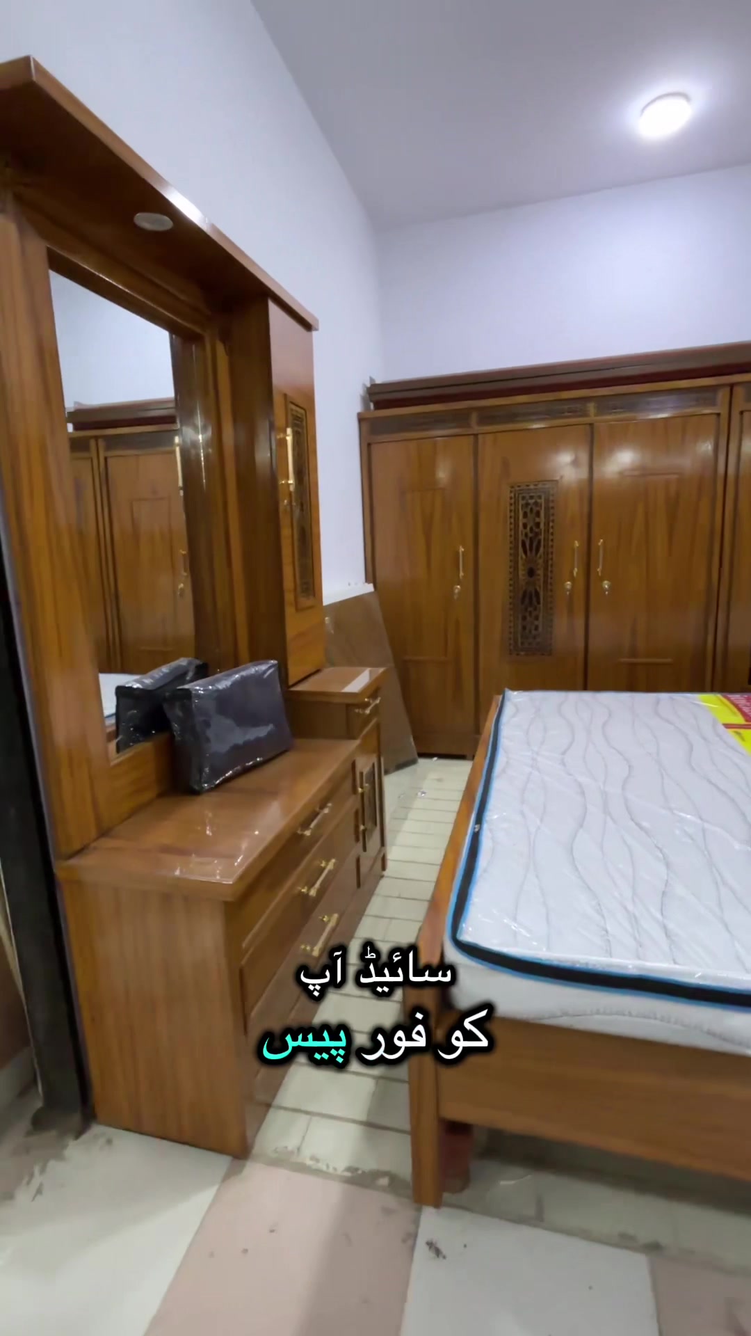 @info jahan2
