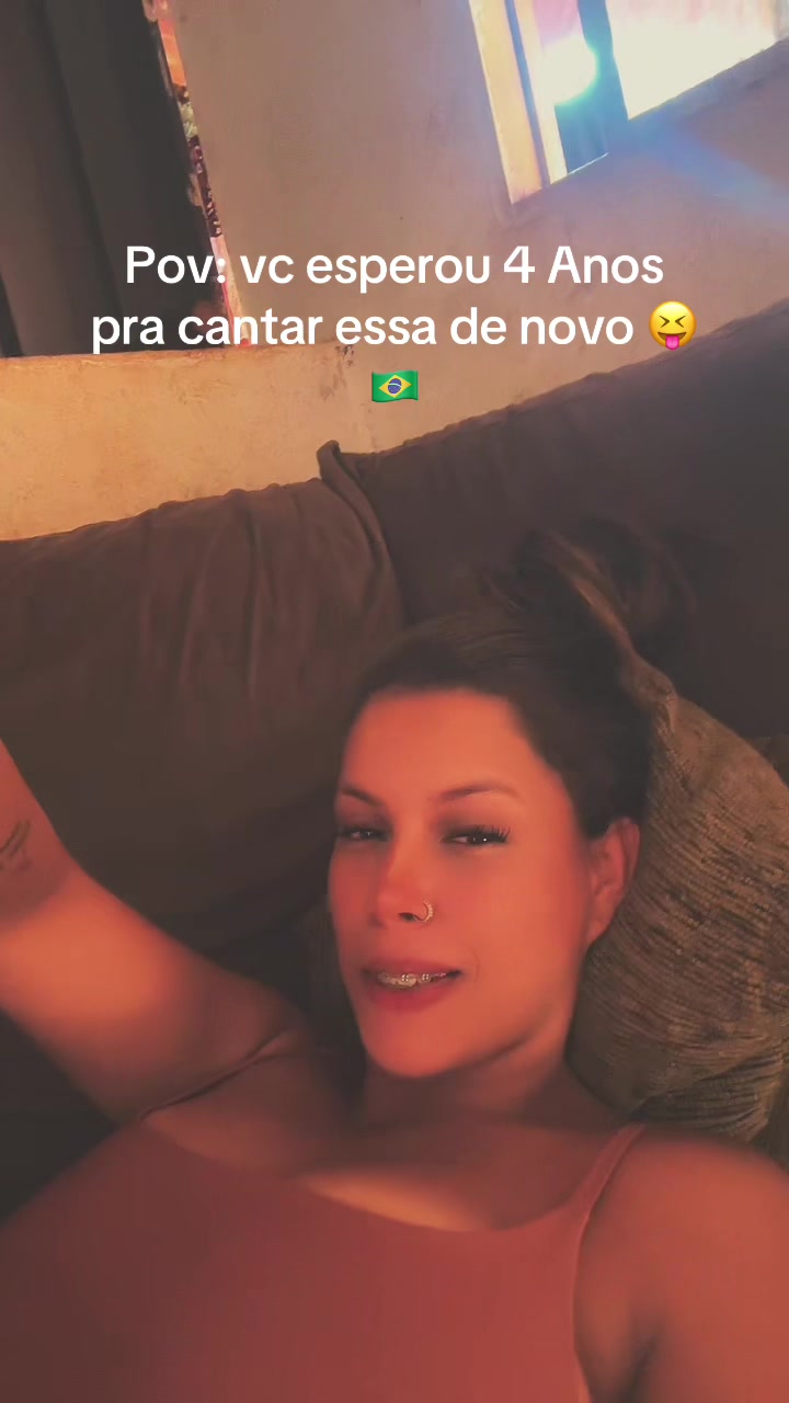 @Kemilly 🥇