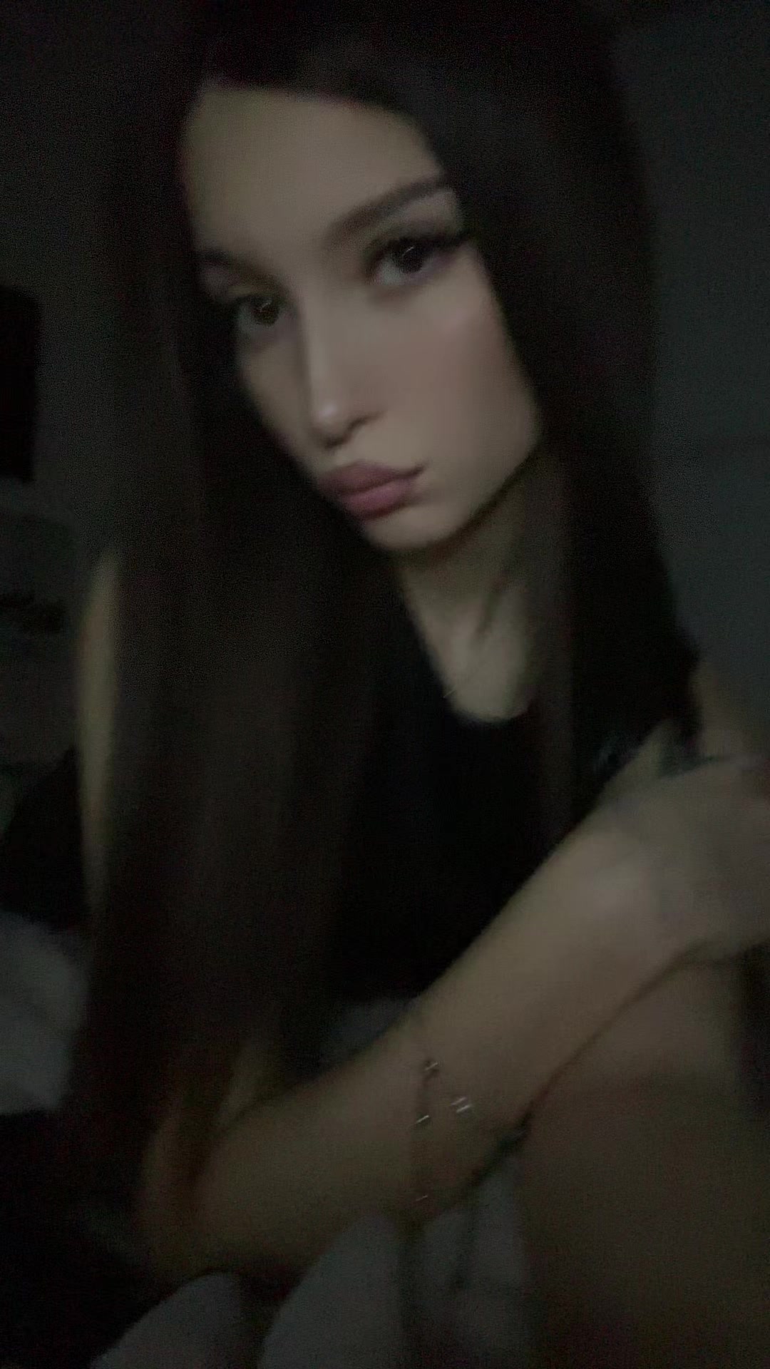 @sheluvs...
