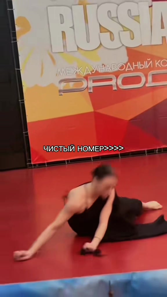 @оскольчанка вещает🙋🏻&zwj;♀️