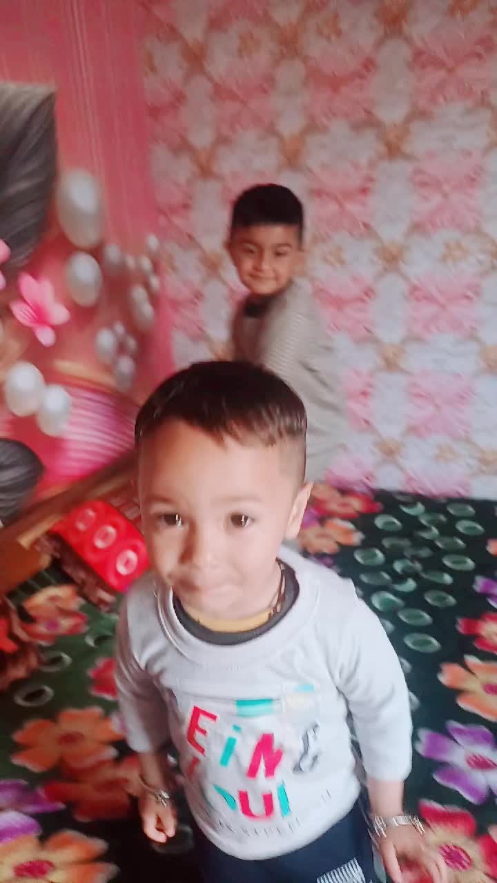 @Rahul