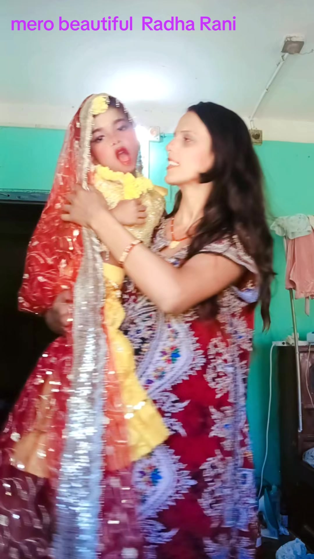 @sweta yadav
