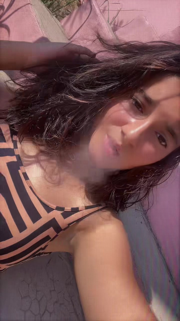 @gabriela _atha_❤️😘🤣