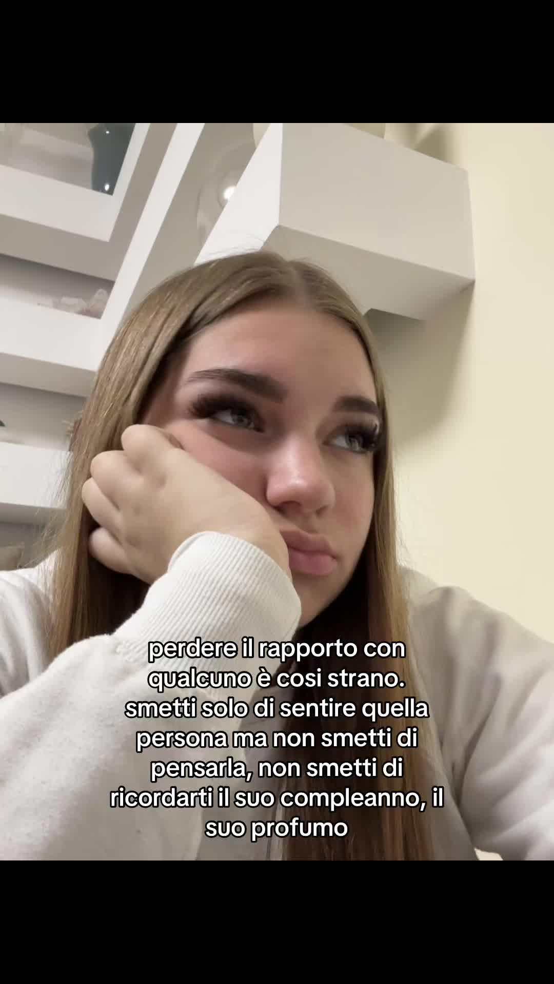 @spam_ale