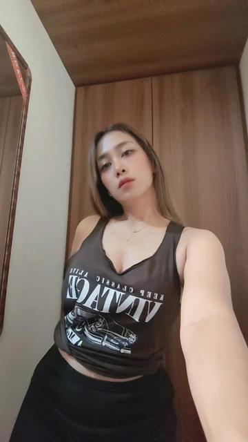 @neng-oca -subang _212