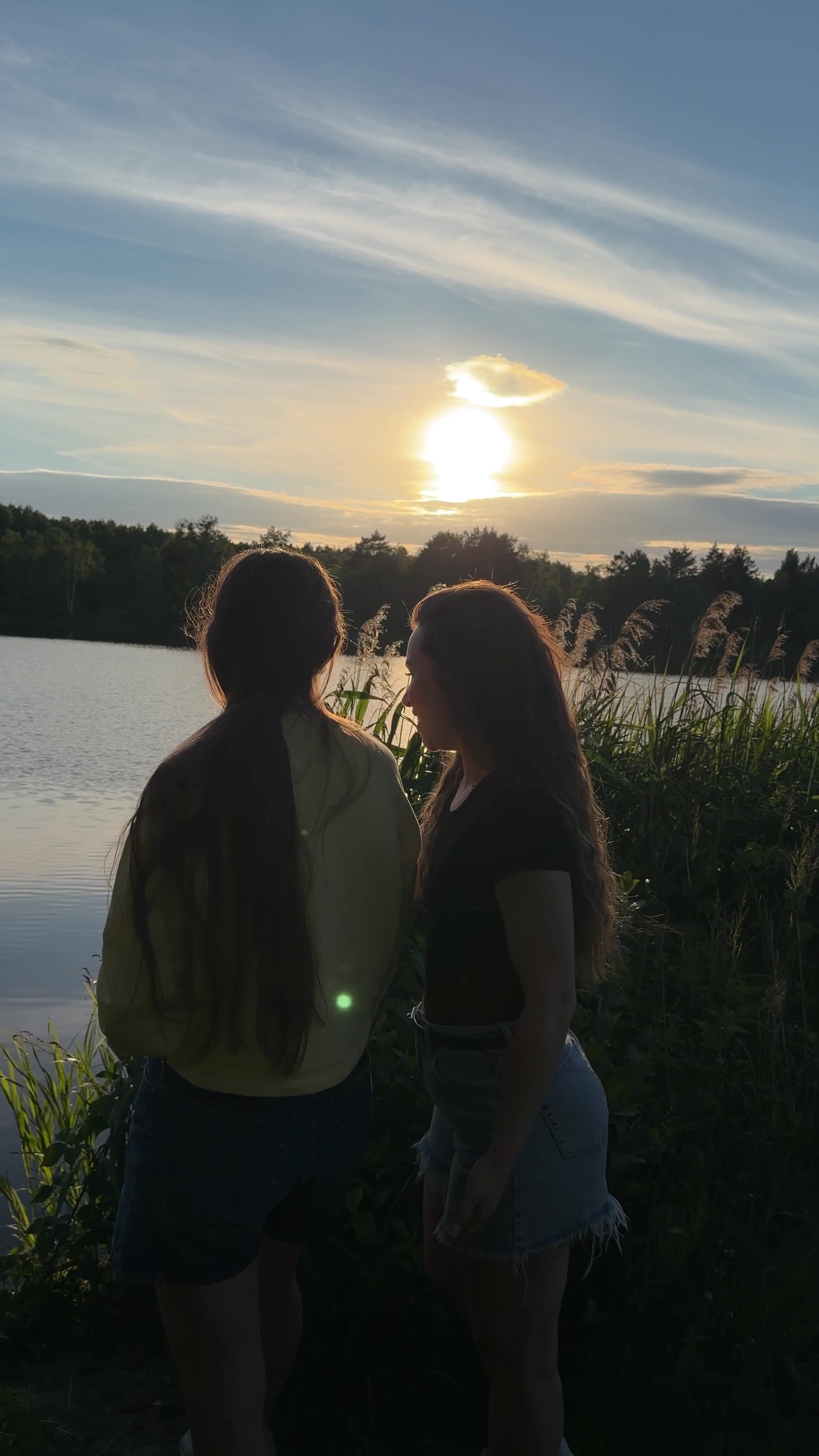 @ol_romashka