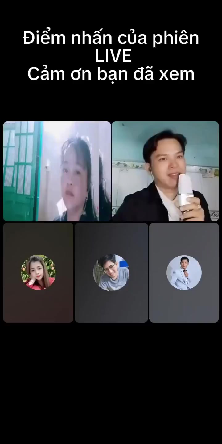 @💫💥💥Dằm Trong Tim💥💥💫