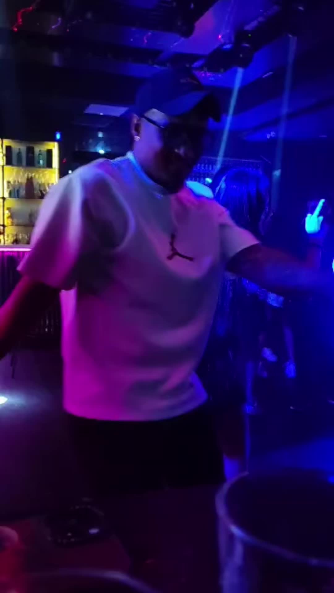 @Raj De 135Lc_lover
