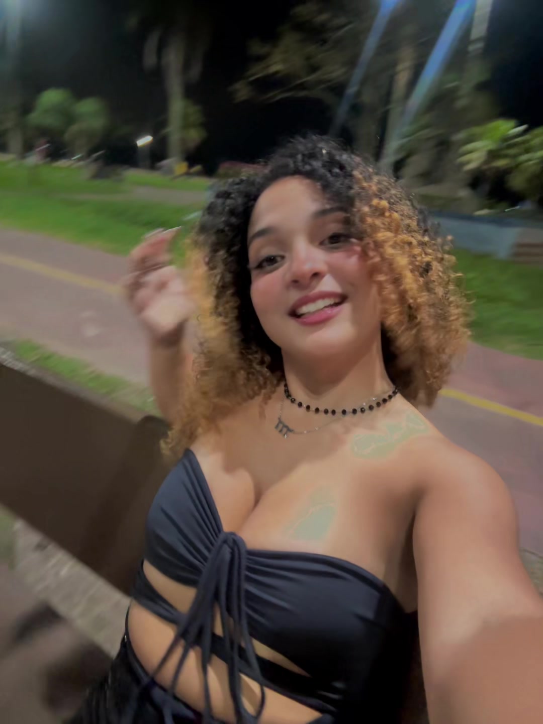 @Agatha