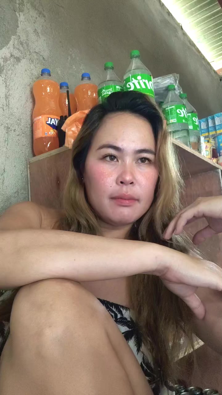 @Jessiel E