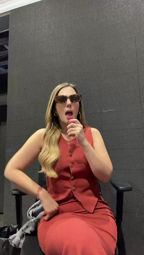 @Paloma Fernanda