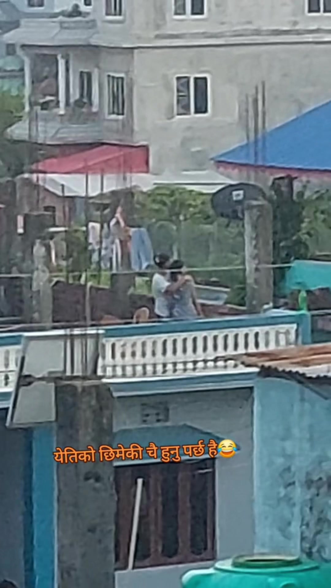 @💖Madan Kc(Chetri)🇳🇵💖