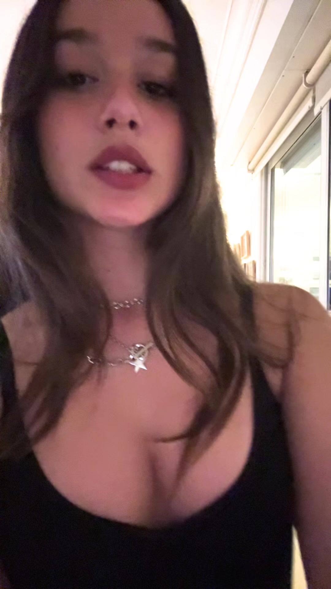 @palo galli