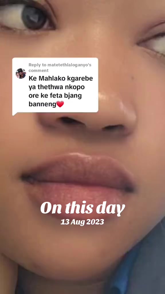 @nonosamahlako