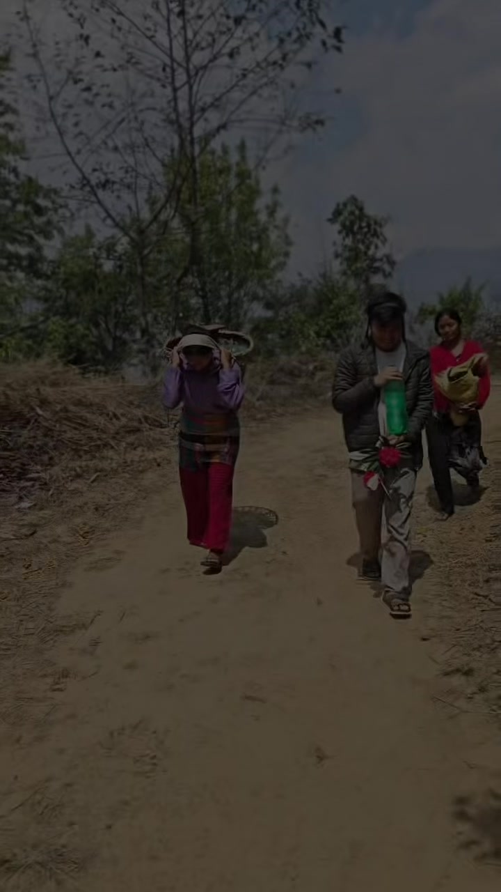 @Suresh Thapa