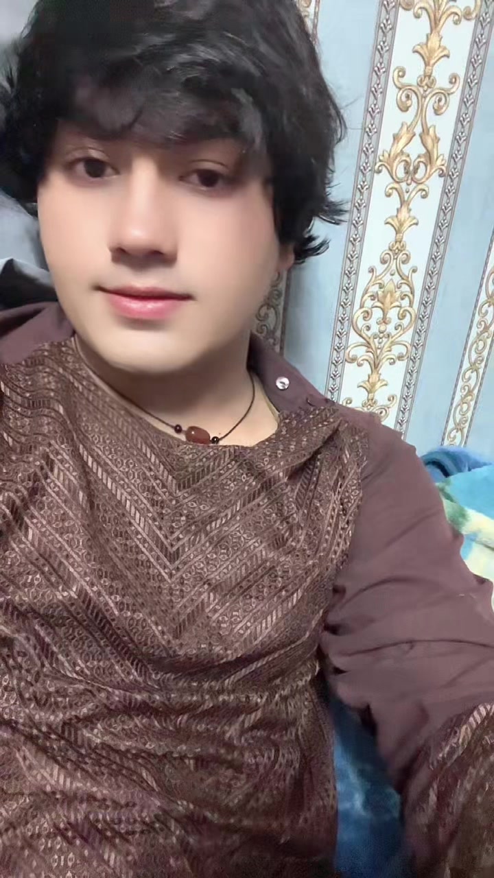@🇦🇫ھیجران_ 01🇦🇫