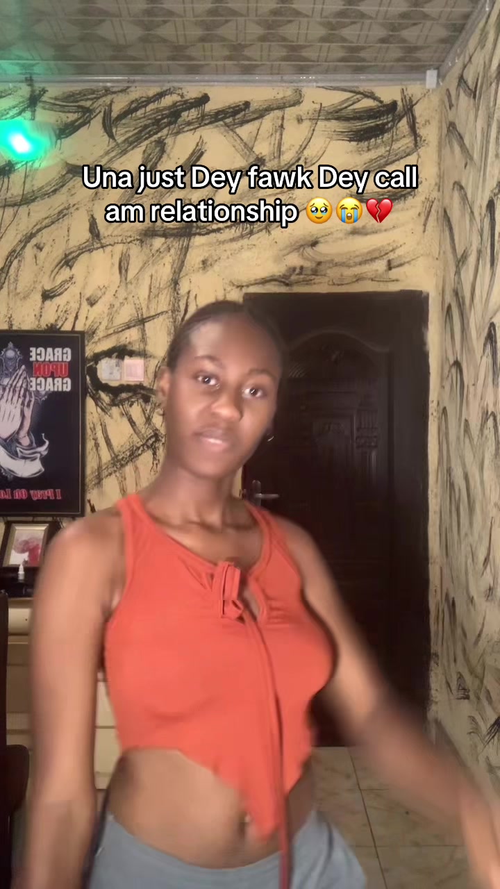 @Callme Single🧲🙈🔐💕