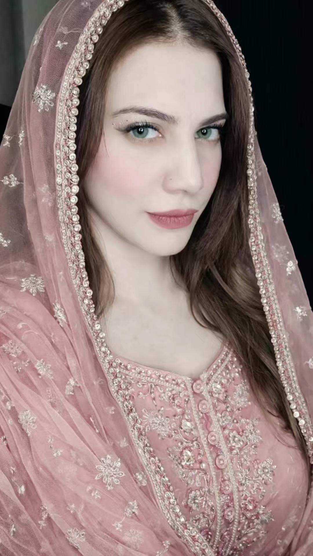 @Ifrah khan