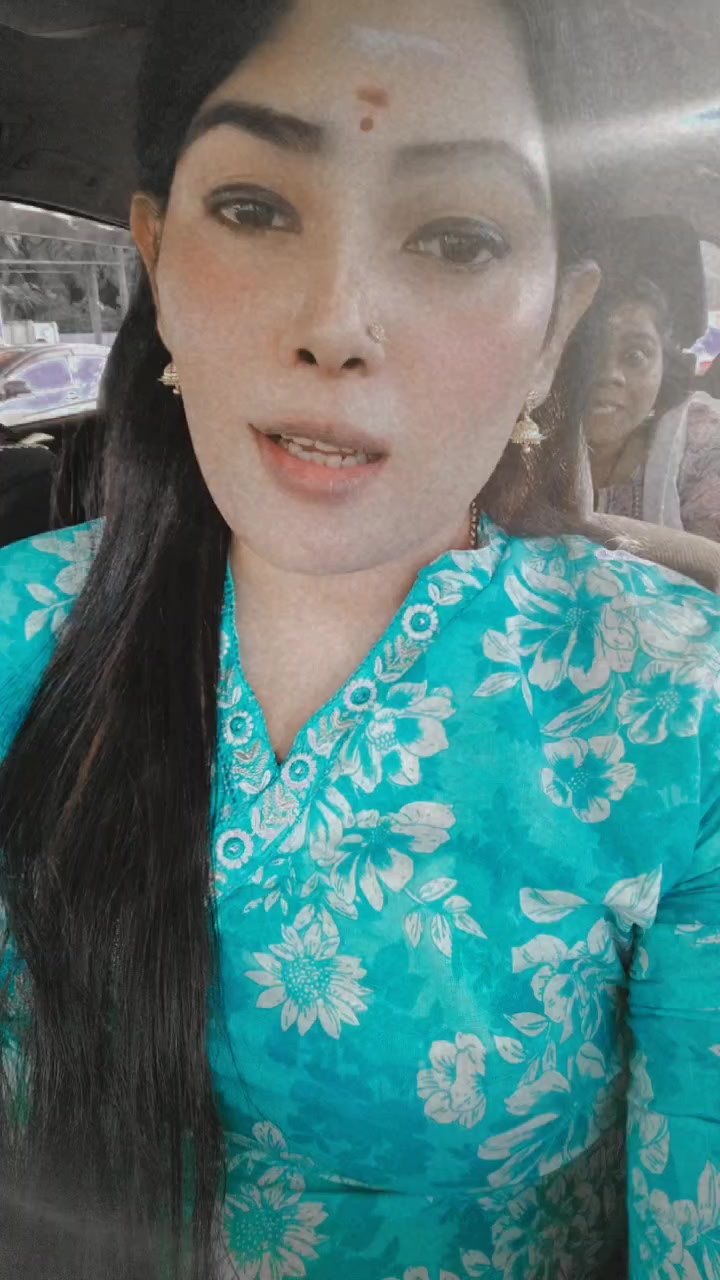 @abinayasree