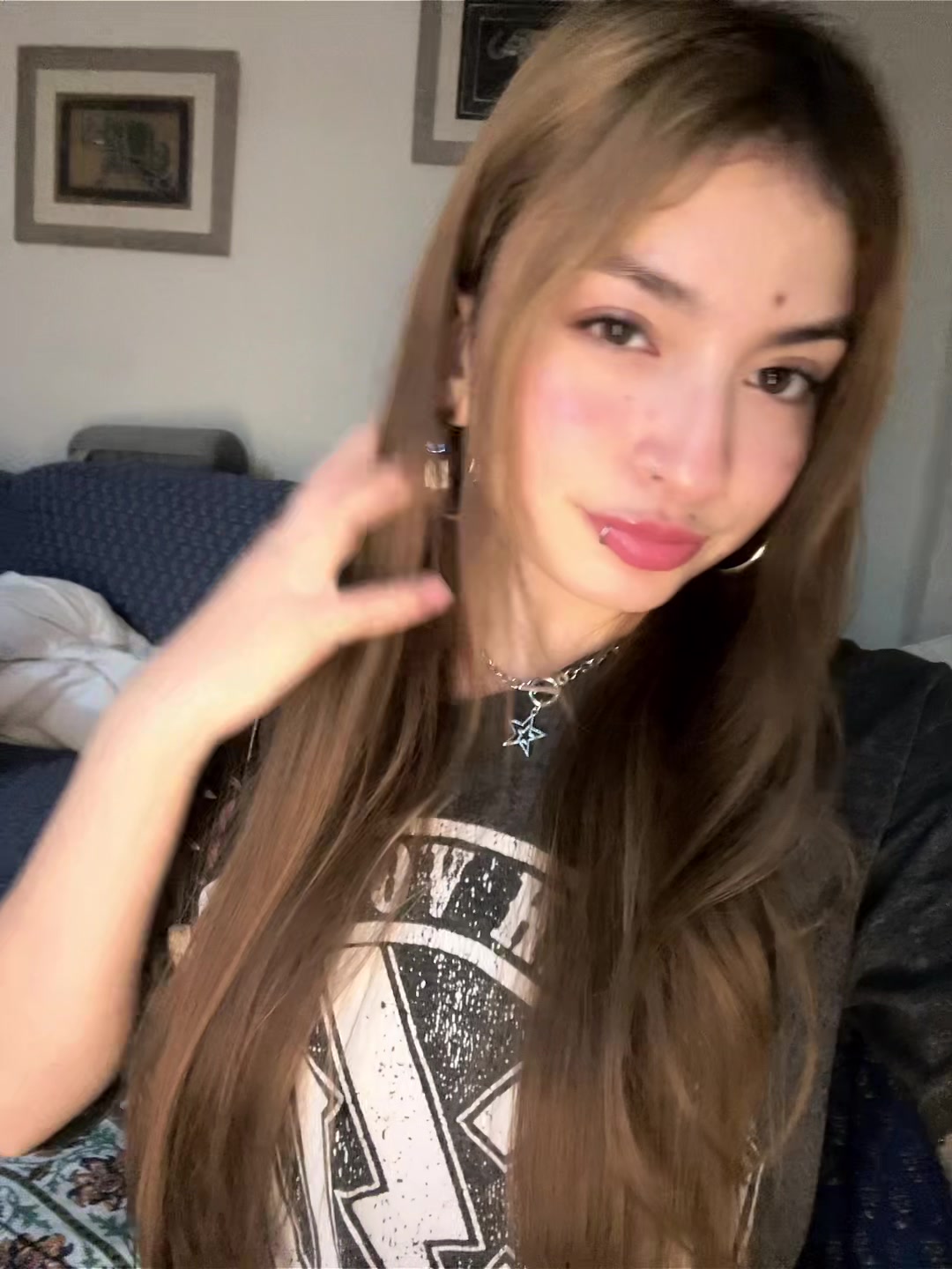 @Angelicaparra