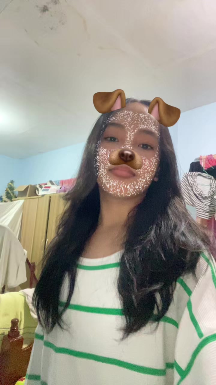 @nicla😝