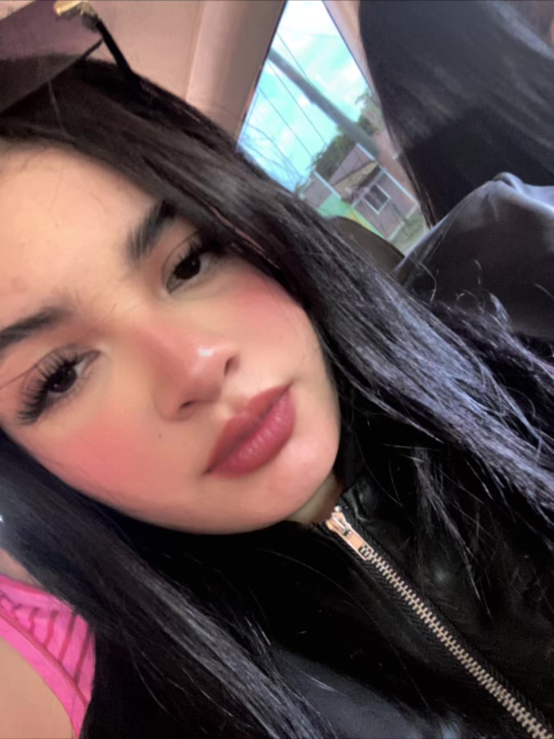 @Dani🍒