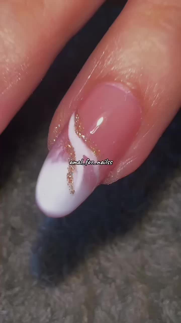 @A M A L K H A L E D | أمَـل ✨