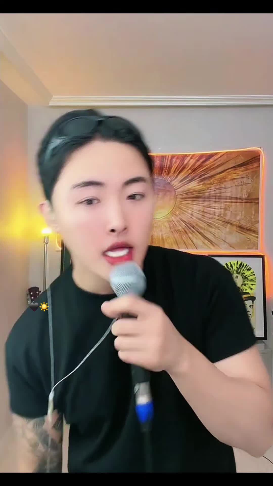 @🖤˚⋆선샤인⋆˚☀️