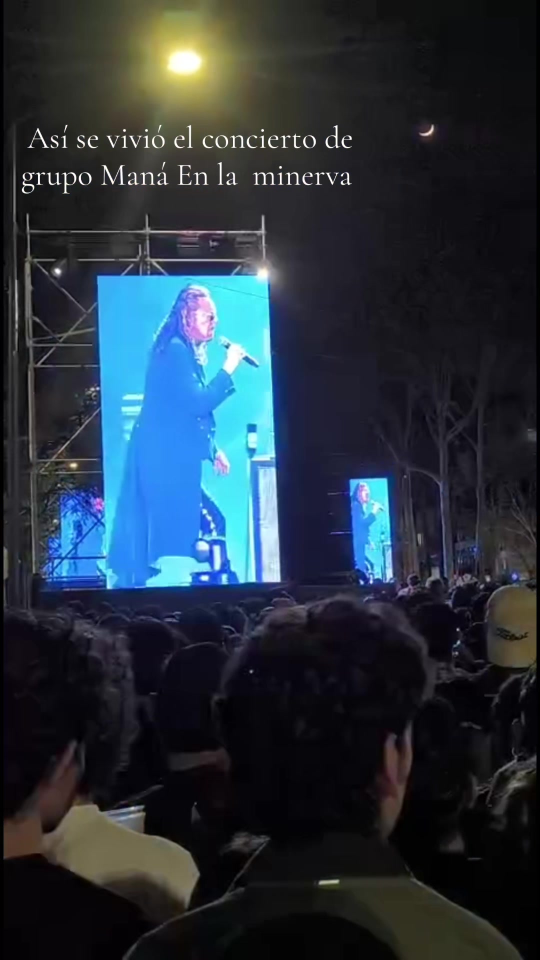 @oscar salvador sanchez farias