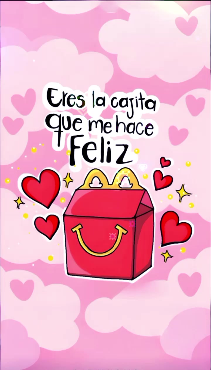 @Diana Lopez