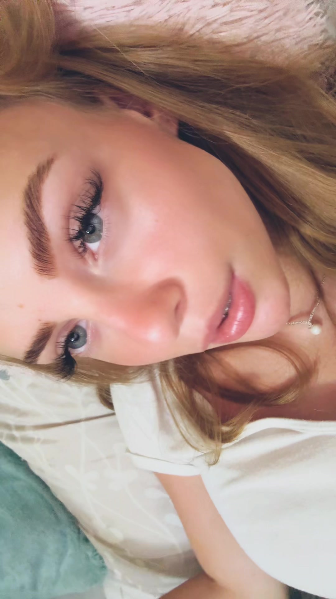 @KatarinaJovic🌸