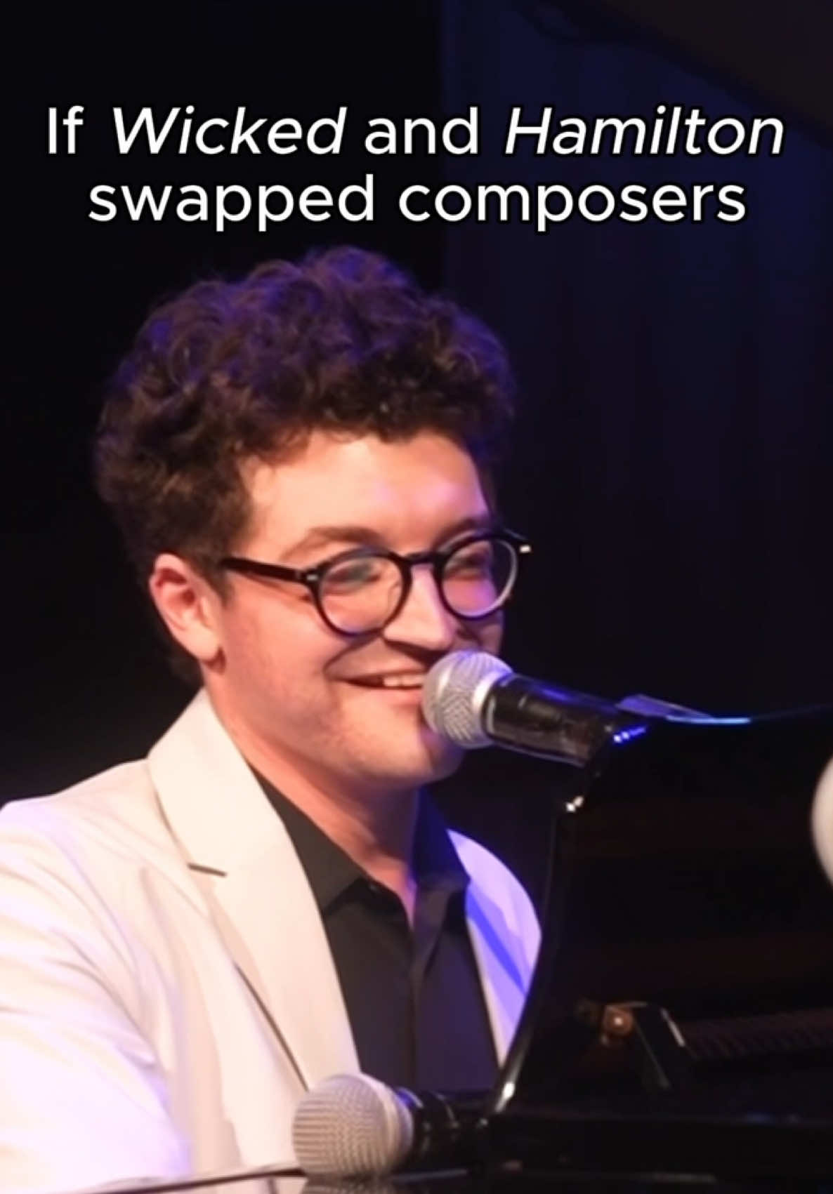 @jaredbgoldsmith