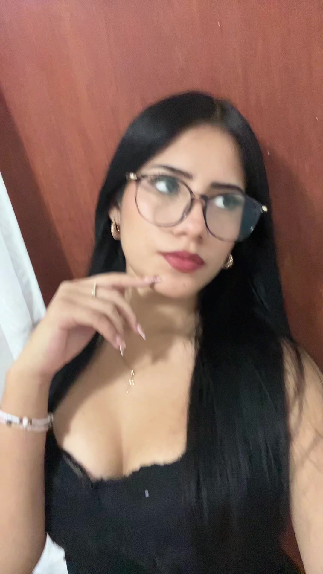@X