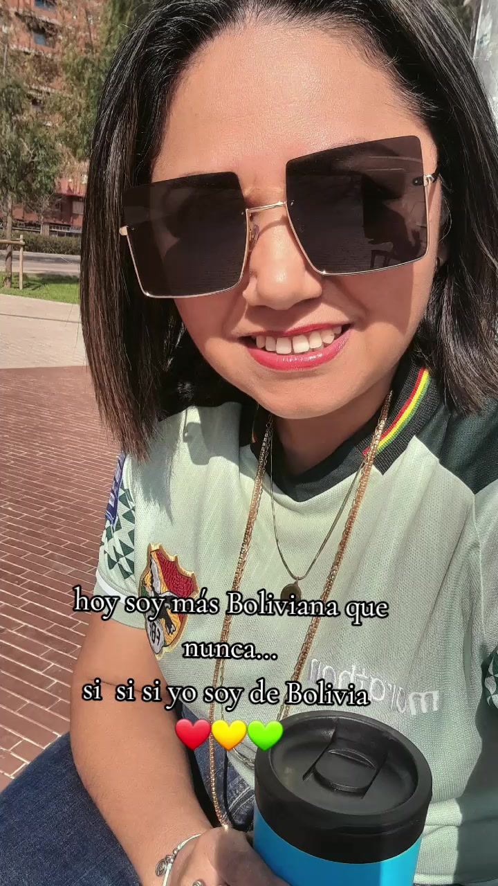 @Esmeralda✨mavis✨