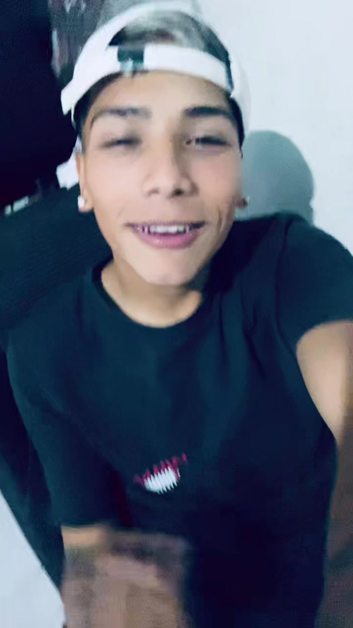 @ᎬᏞ ҒᎡᎪ&Nu;ϘႮᏆͲϴ 7 🗽🤎