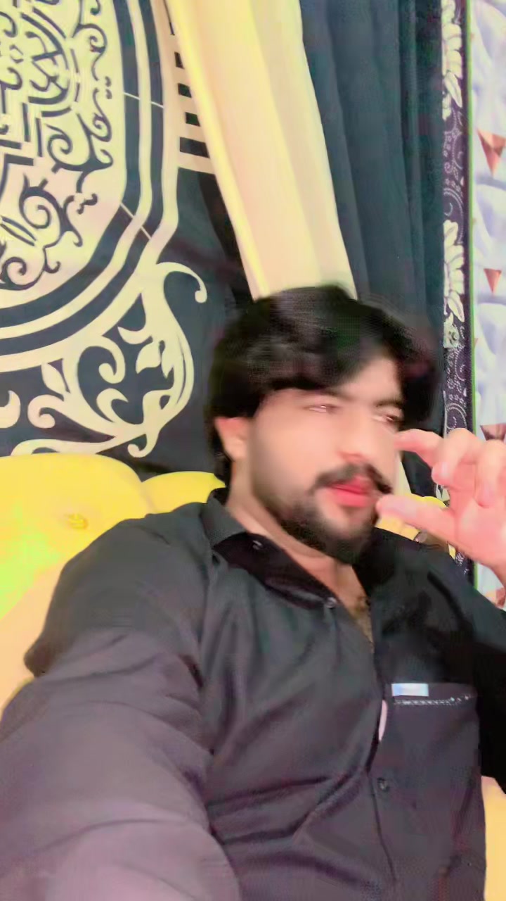 @Zahid Sher@