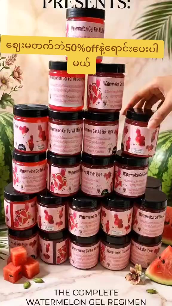 @nayzarhtun686