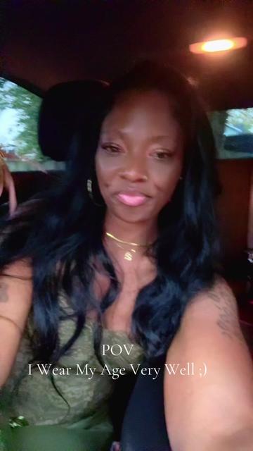 @Sexy😍Chocolate🍫Aquarius♒️