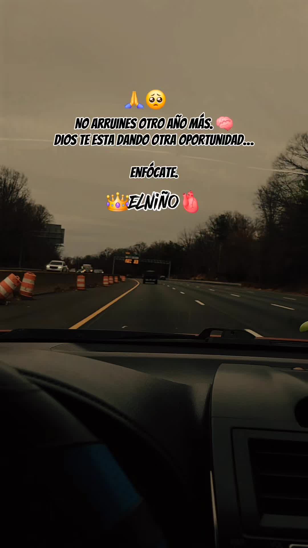 @ElNiño502🫡✌️🤑