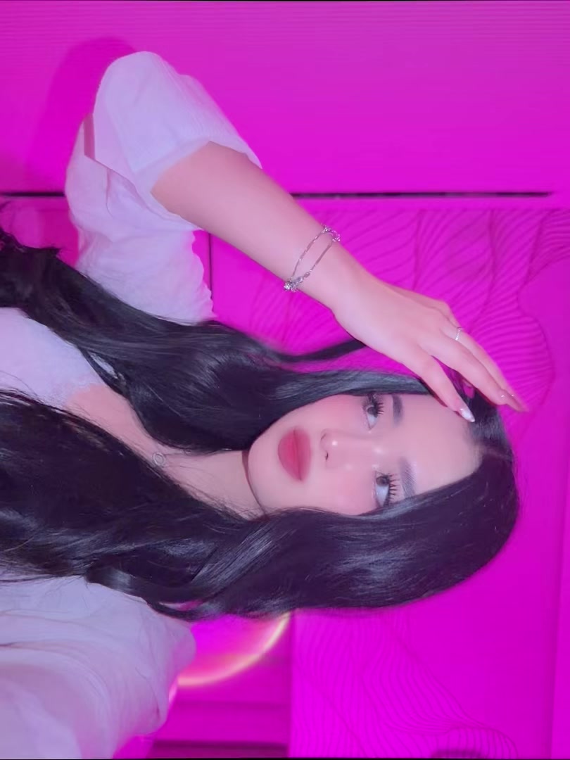 @🇰🇿𝐃𝐈𝐋𝐘𝐀💙