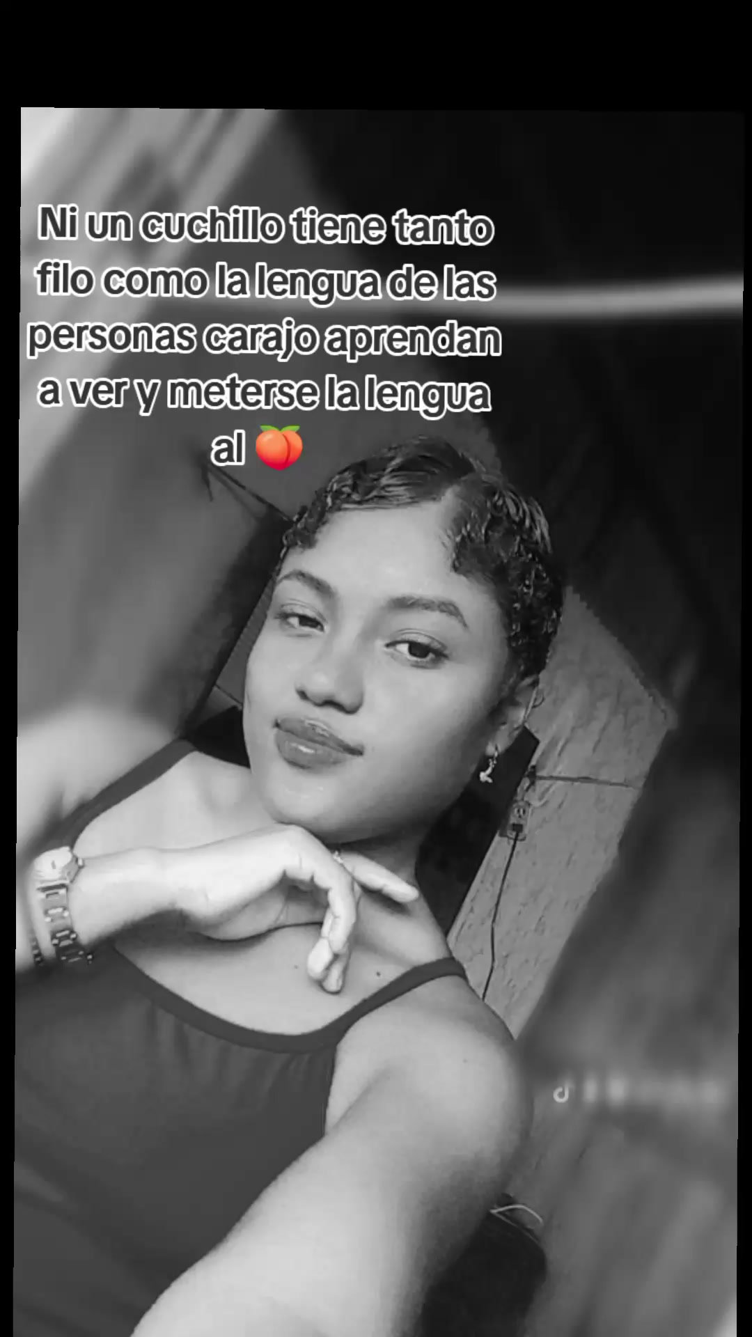 @🤎GEOMAR🍫