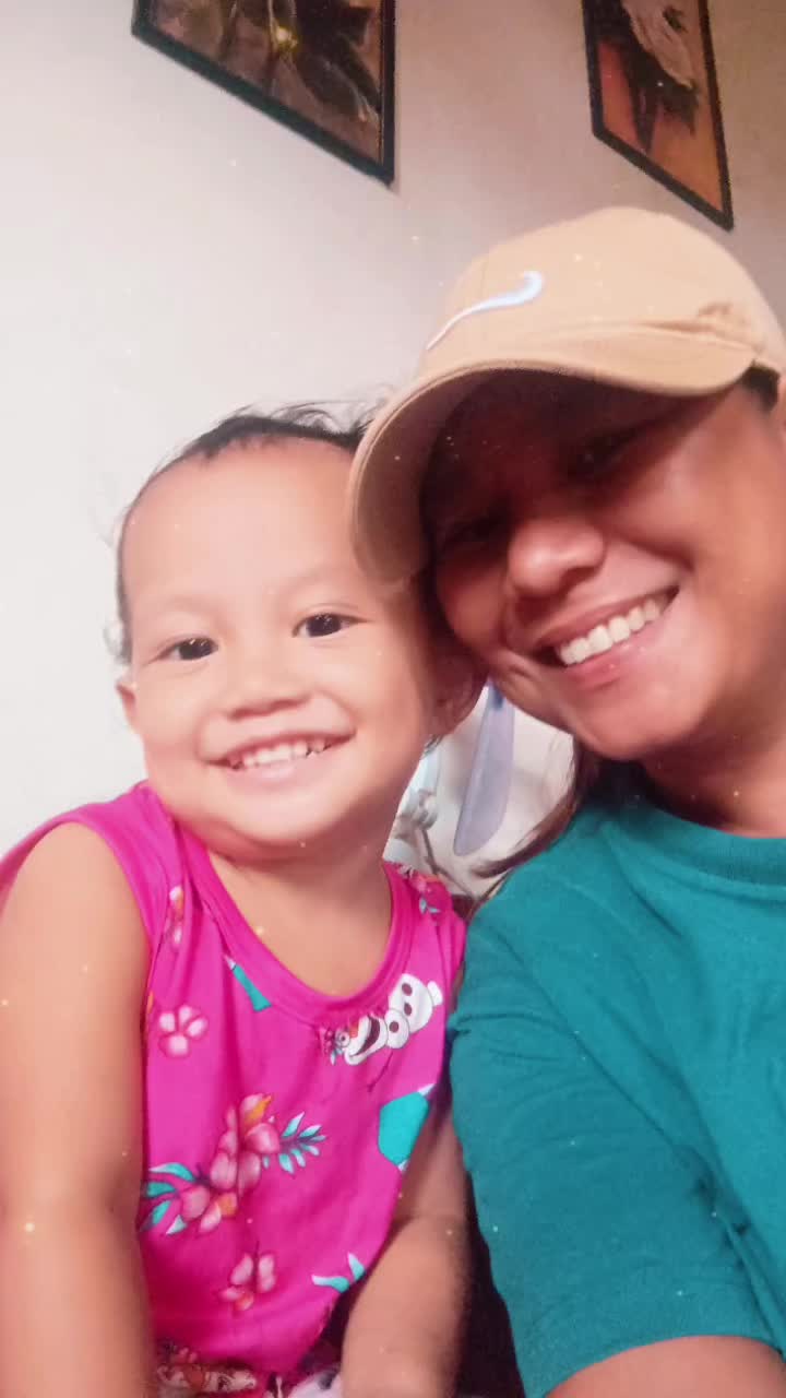 @Ganda27