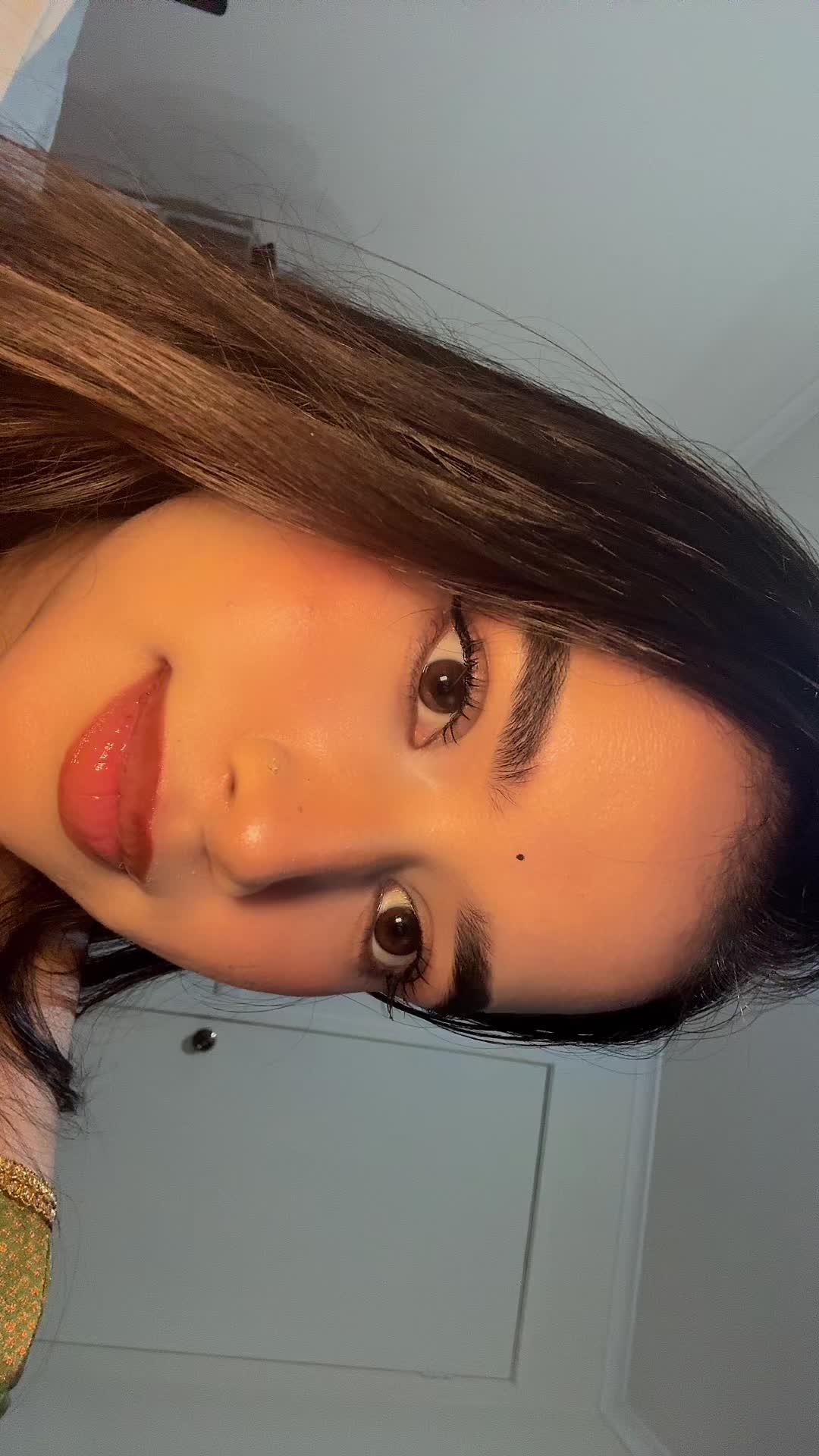 @BIDISHA❤️🧿