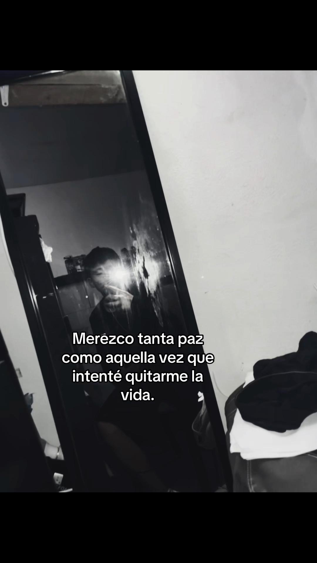@Ondeado_oficial👹✅