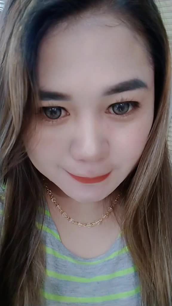 @tiara888
